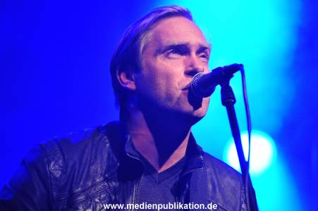 Hans 22112011 128