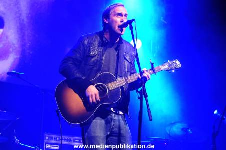 Hans 22112011 130