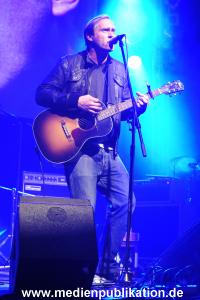 Hans 22112011 132