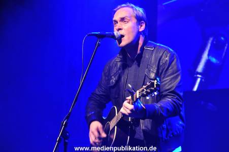 Hans 22112011 134