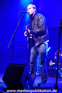 Hans 22112011 135