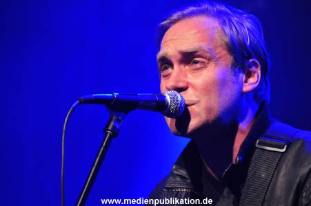 Hans 22112011 136