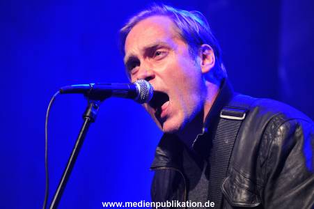 Hans 22112011 137