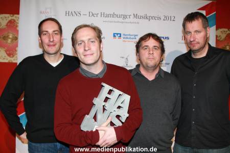 Hans 26112012 032