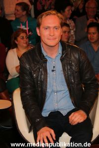Lanz 01102013 100