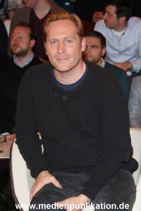 Lanz 20102015 001