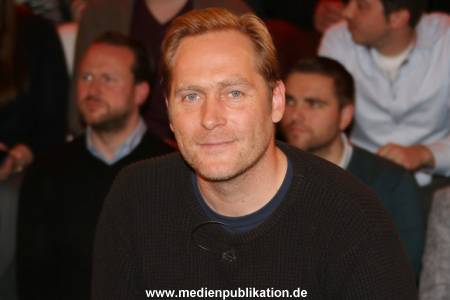 Lanz 20102015 004