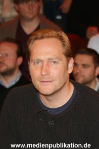 Lanz 20102015 008