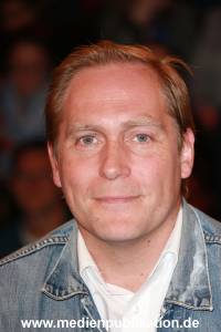 Lanz S2 12102016 083