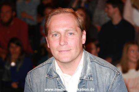 Lanz S2 12102016 089
