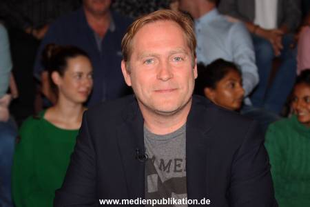 Lanz Sendung1 01102019 067