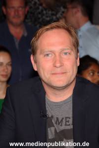 Lanz Sendung1 01102019 068