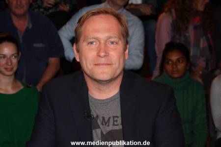 Lanz Sendung1 01102019 075
