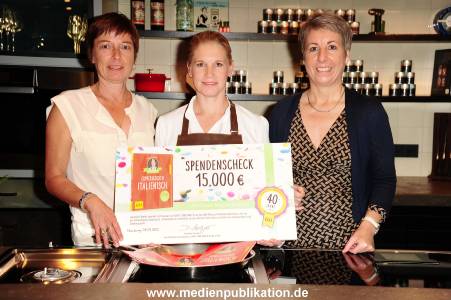 Poletto 08092015 006