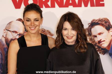 Der Vorname 08102018 001