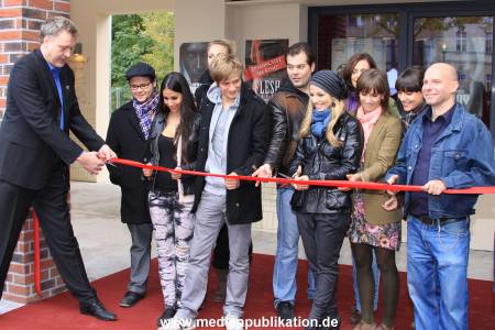 GZSZ 06102010 053
