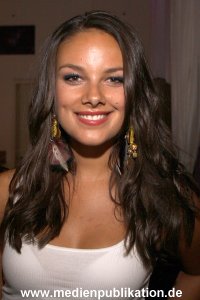 Julia Starp 07072011 020