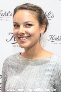Kiehls Opening 18062011 036