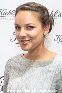 Kiehls Opening 18062011 037