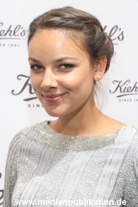 Kiehls Opening 18062011 039