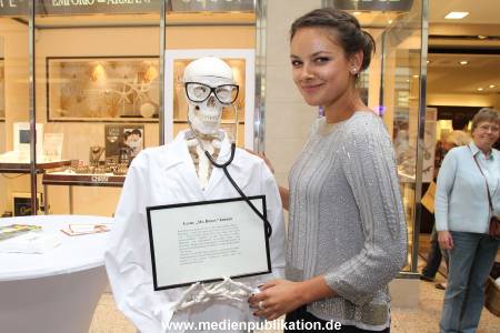 Kiehls Opening 18062011 040