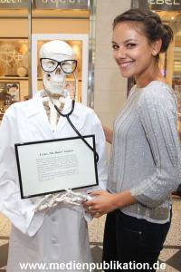 Kiehls Opening 18062011 042