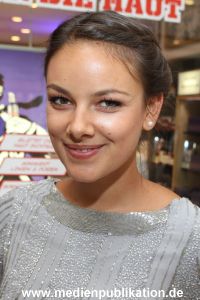 Kiehls Opening 18062011 051