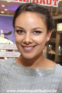 Kiehls Opening 18062011 052