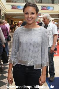 Kiehls Opening 18062011 054