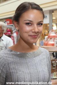 Kiehls Opening 18062011 056