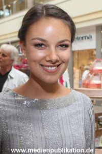 Kiehls Opening 18062011 058