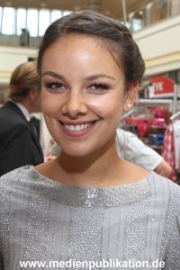 Kiehls Opening 18062011 060