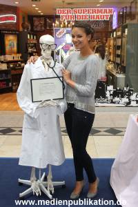 Kiehls Opening 18062011 070