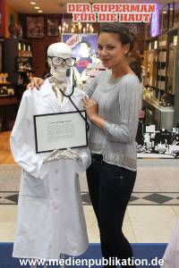 Kiehls Opening 18062011 072