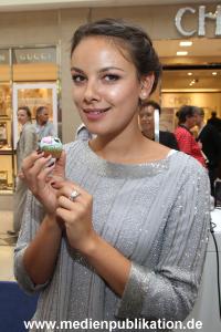 Kiehls Opening 18062011 111