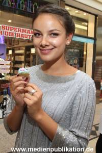Kiehls Opening 18062011 112
