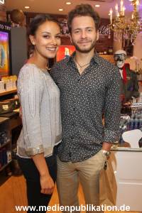 Kiehls Opening 18062011 161
