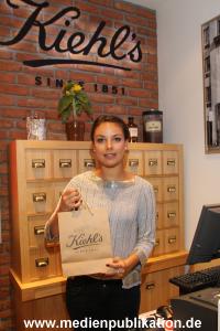 Kiehls Opening 18062011 164