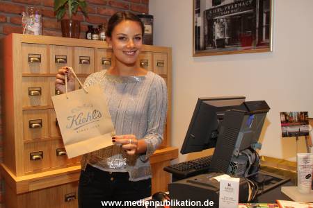 Kiehls Opening 18062011 168