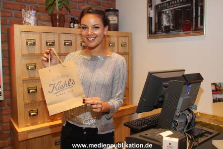 Kiehls Opening 18062011 169
