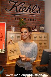 Kiehls Opening 18062011 173