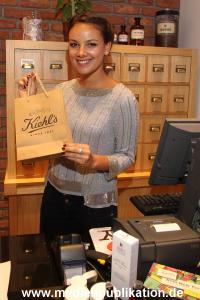 Kiehls Opening 18062011 174