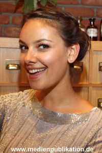 Kiehls Opening 18062011 175