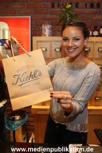 Kiehls Opening 18062011 177