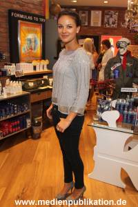 Kiehls Opening 18062011 188