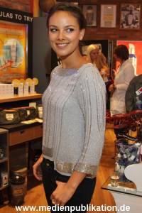 Kiehls Opening 18062011 189