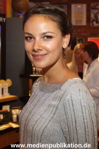 Kiehls Opening 18062011 191