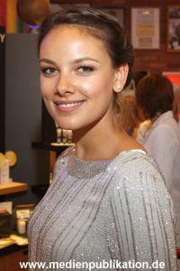 Kiehls Opening 18062011 192