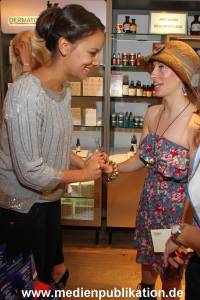 Kiehls Opening 18062011 211