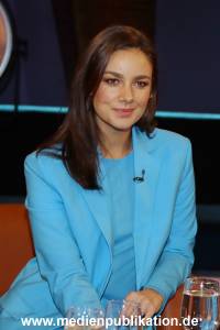 Talkshow 13032020 058